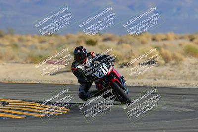 media/Jan-21-2023-CVMA (Sat) [[b9eef8ba1f]]/Race 3 Formula UL-American Thunder/